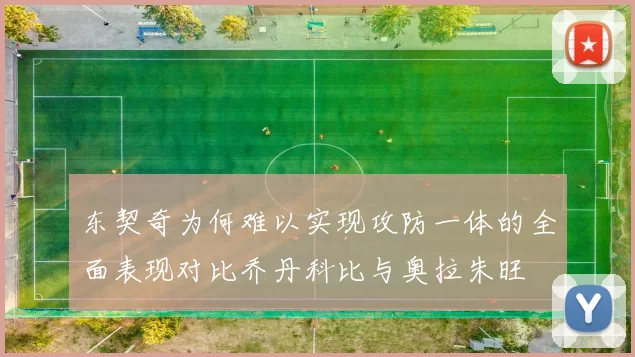 东契奇为何难以实现攻防一体的全面表现对比乔丹科比与奥拉朱旺