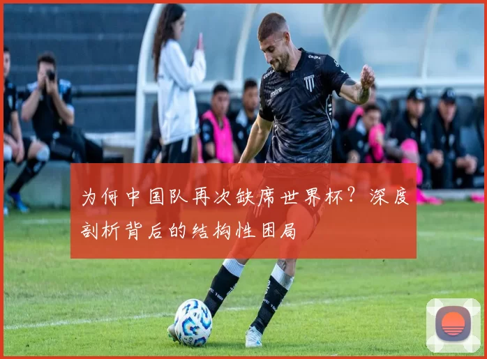 为何中国队再次缺席世界杯？深度剖析背后的结构性困局