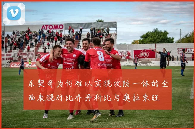 东契奇为何难以实现攻防一体的全面表现对比乔丹科比与奥拉朱旺